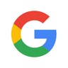 google-icon