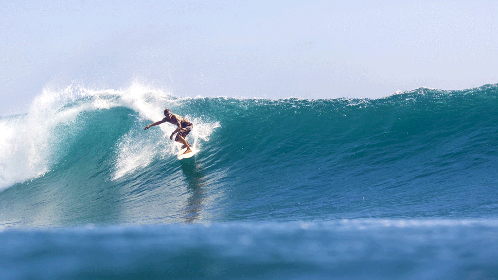 Lombok